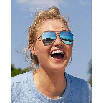 Summer Sunglasses Trends